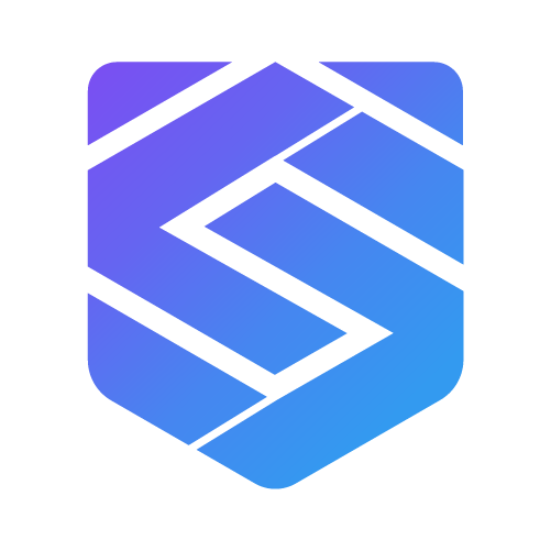 SEALSQ Git Publishing Tools